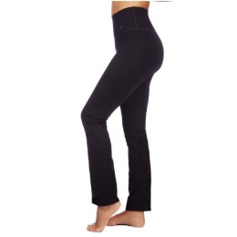 MALLAS LARGAS RECTAS