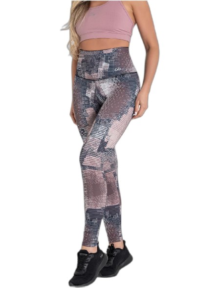 MALLAS PITILLO FANTASIA