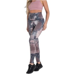 MALLAS PITILLO FANTASIA