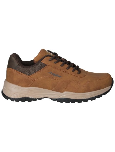 Zapatilla J'HAYBER ZA52562 ZAPATILLAS