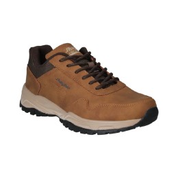 ZAPATILLAS