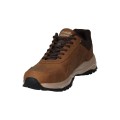 Zapatilla J'HAYBER ZA52562 ZAPATILLAS