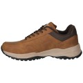 Zapatilla J'HAYBER ZA52562 ZAPATILLAS