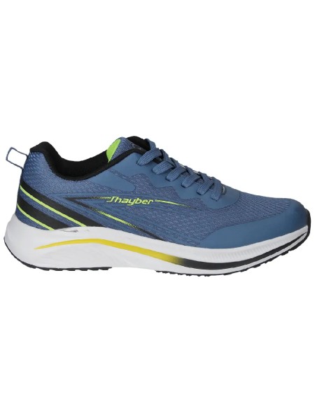 Zapatillas J'HAYBER ZA450952 ZAPATILLAS