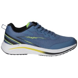 ZAPATILLAS