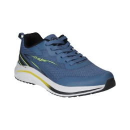 ZAPATILLAS