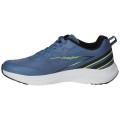 Zapatillas J'HAYBER ZA450952 ZAPATILLAS