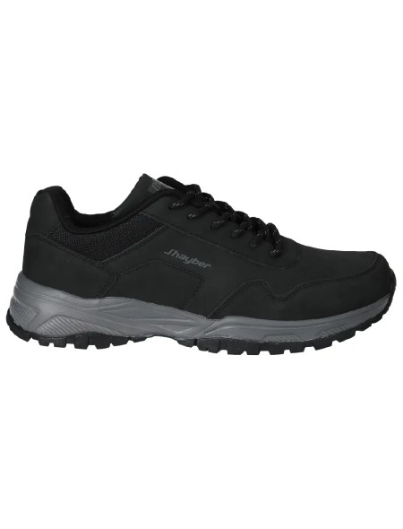 Zapatillas J'HAYBER ZA52562 ZAPATILLAS