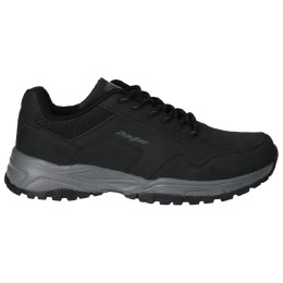 ZAPATILLAS