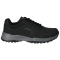 Zapatillas J'HAYBER ZA52562 ZAPATILLAS
