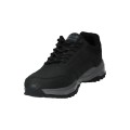 Zapatillas J'HAYBER ZA52562 ZAPATILLAS