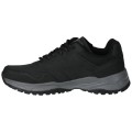Zapatillas J'HAYBER ZA52562 ZAPATILLAS