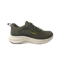 ZAPATILLAS