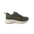 ZAPATILLAS