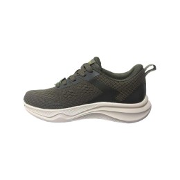 ZAPATILLAS