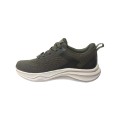 ZAPATILLAS