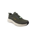 ZAPATILLAS