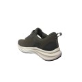 ZAPATILLAS
