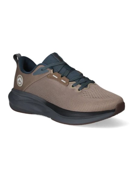 ZAPATILLAS