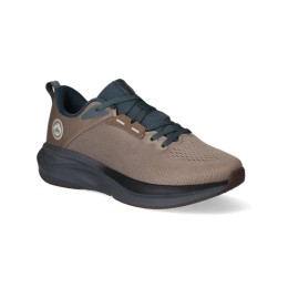 ZAPATILLAS