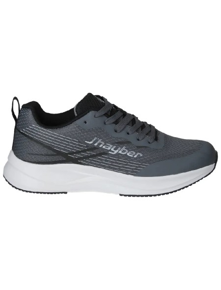 ZAPATILLAS