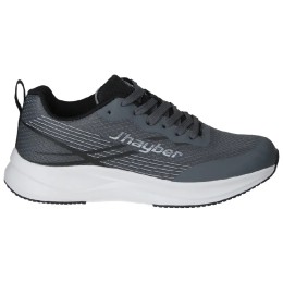 ZAPATILLAS