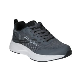 ZAPATILLAS