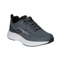ZAPATILLAS