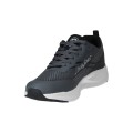 ZAPATILLAS