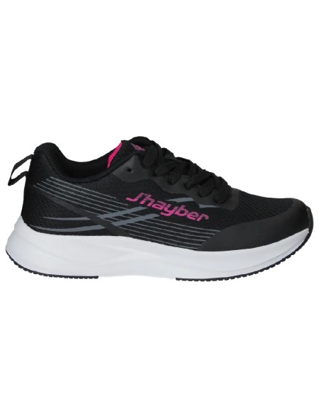ZAPATILLAS