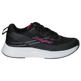 ZAPATILLAS
