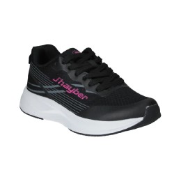 ZAPATILLAS