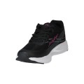 ZAPATILLAS