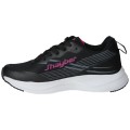 ZAPATILLAS
