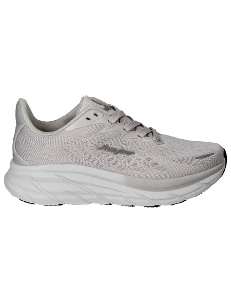 Zapatillas J'HAYBER ZS61543 ZAPATILLAS