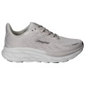 Zapatillas J'HAYBER ZS61543 ZAPATILLAS