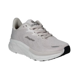 ZAPATILLAS