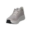 Zapatillas J'HAYBER ZS61543 ZAPATILLAS