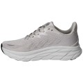 Zapatillas J'HAYBER ZS61543 ZAPATILLAS