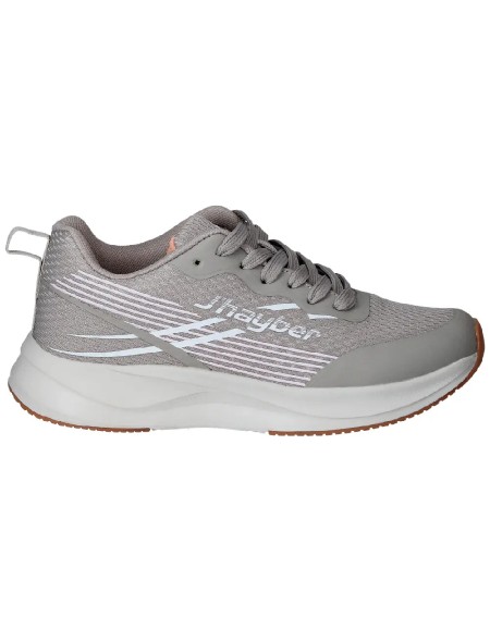 ZAPATILLAS
