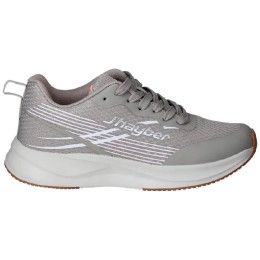 ZAPATILLAS