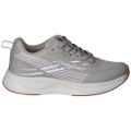 ZAPATILLAS