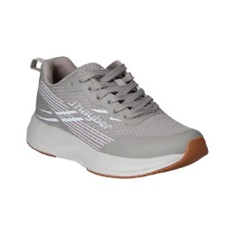 ZAPATILLAS