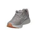 ZAPATILLAS