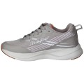 ZAPATILLAS