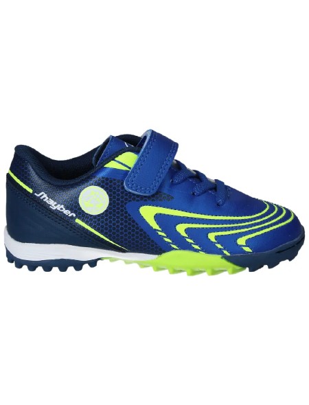 Zapatillas J'HAYBER ZN49227 ZAPATILLAS