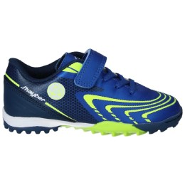 ZAPATILLAS