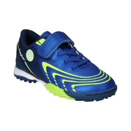 ZAPATILLAS