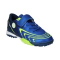Zapatillas J'HAYBER ZN49227 ZAPATILLAS
