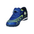 Zapatillas J'HAYBER ZN49227 ZAPATILLAS